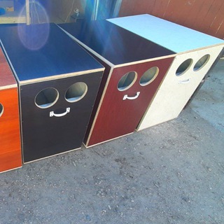 🗄 Bit BOX (IRKUTSK) 😎 🔇