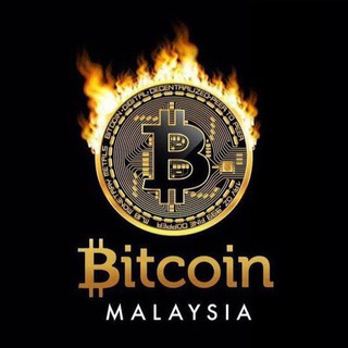 BITCOIN'Asia