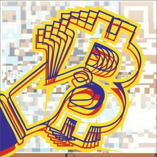 Bitcoinyoucantouch_chat