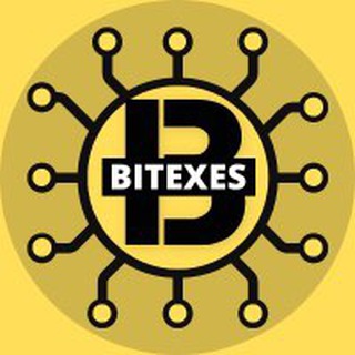 Bitexes Crypto Trading chat