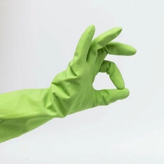 👥 Бытовая химия - чат | Опт | Дистрибьюция | Маркетплейсы: WB, Ozon, Яндекс, Сбер