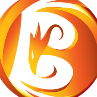 BitPhoenix_community