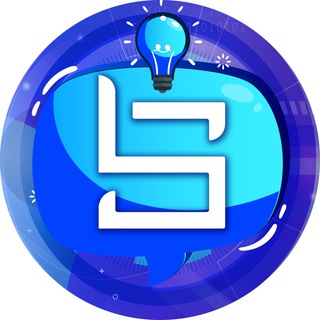 BitSocial групповой русскоязычный чат