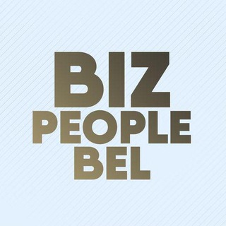 BizPeopleBel