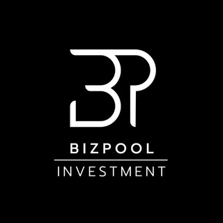 BIZPOOL ИНВЕСТИЦИИ | БИЗНЕС | НЕДВИЖИМОСТЬ