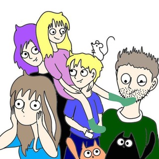 Адекватное родительство