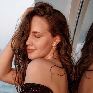 Адель про продажи