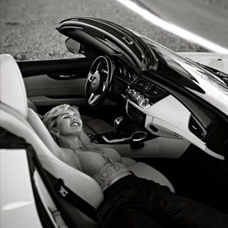 Адель в Тбилиси