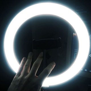 Адепт Эскапизма