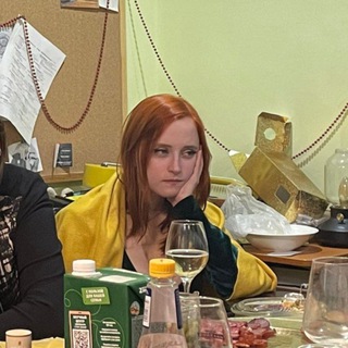 Адмирал кто?