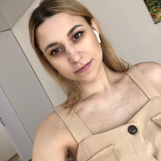 Хочу трафик и клиентов 👩🏻‍💻