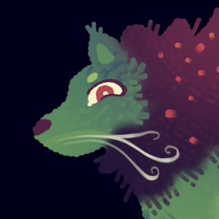 Спасение, когда нет идей | АДОПТЫ