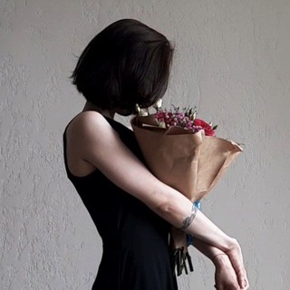 Катя По (AdreDelm) | АРТБЛОГ