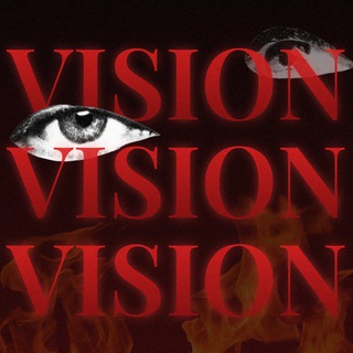 аедк аедк аедк аедк аедк аедк