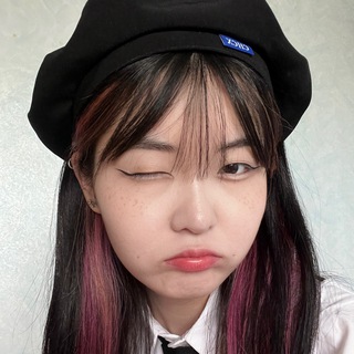 ✧ аеонккк ✧