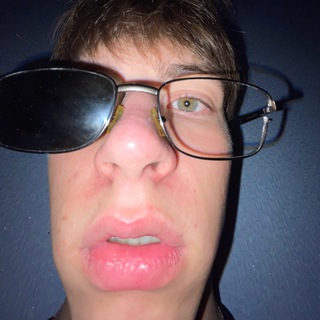 аершиноляндия