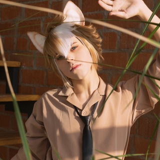 папа афинский