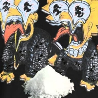 Смешной бесконечный праздник