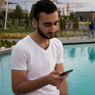 Агаси Пишет