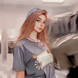 Агата Не Считает