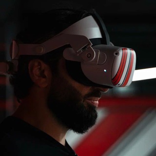 Агацарский Блог - сайты, web3, наставничество