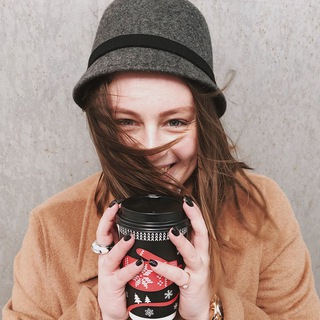 Агент Влияния