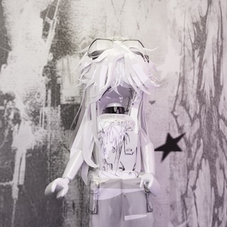 квартирка polliwixss