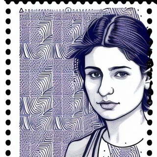 Ах вот как надо было...