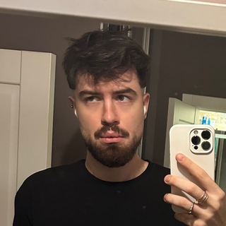 𝔸𝕣𝕓𝕒𝕝𝕖𝕥