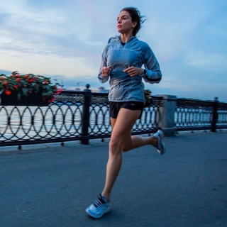 Беги, Айна, беги!