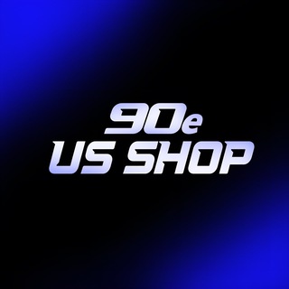 90eSHOP