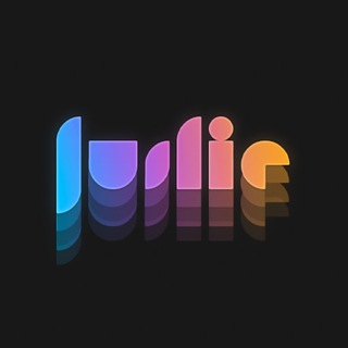 Fustie потерял чашку кофе