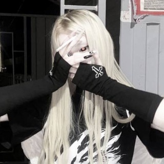 akame(( _ _ ))..zzzZZ