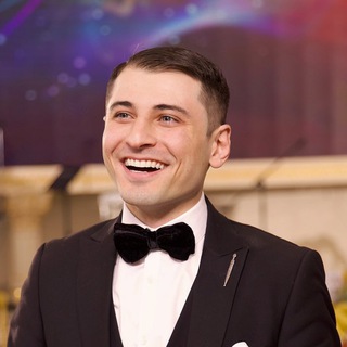 Ахмат Теппеев