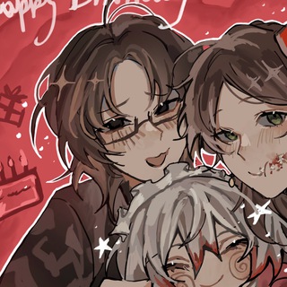 Аки Некрофил. Хлебзавод.