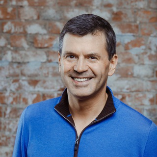 Канал Алексея Комиссарова