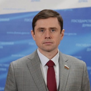 Аксёненко Александр