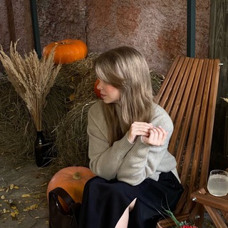 akssil🧚🏻‍♀️