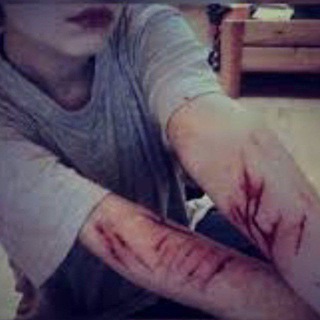 °Владыка-Всемогущий°