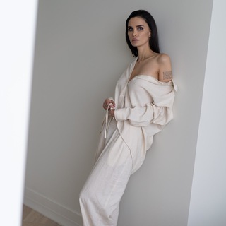 Алана Мамаева