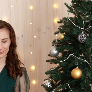 снежинки на страницах | alayette