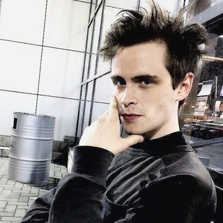 свобода мысли кабуу 𒉭