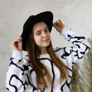 Тыры-пыры Будни Альбины 🦝