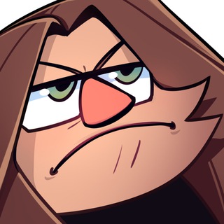 Тоталитарный уголок Альцеста