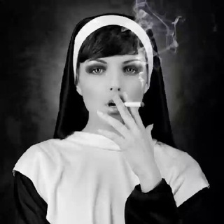 Алкогольное безумие | Вне стакана | (18+)