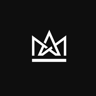 Алкоманьяки 🥂