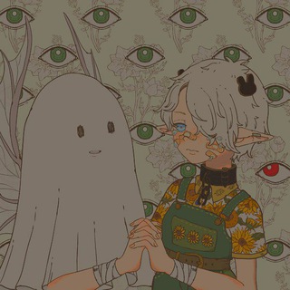 алкосатурн 18+