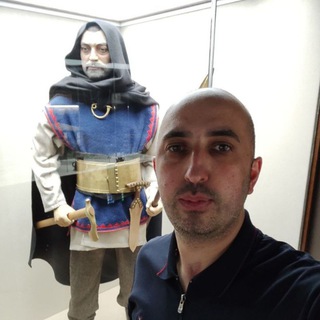 Казбек, как дела?