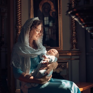 Александра Добрынина🌸