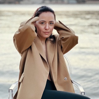 🌍Карьера и жизнь без границ